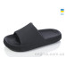 Шлепки Lot Shoes